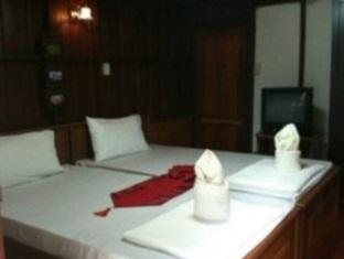 Samui Harmony Resort Ko Samui Extérieur photo