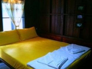 Samui Harmony Resort Ko Samui Extérieur photo